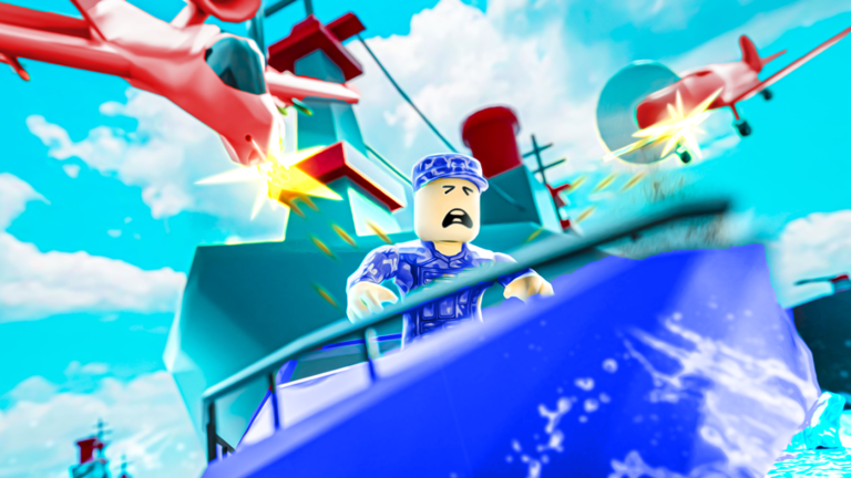 ⚓ Harbor Havoc screenshot 3