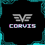 The Corvis