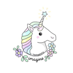 Unicorn Cloud
