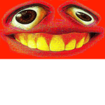 cleeeeeeeeeeeeeeeeeeeeeeeetus