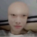 BaldFelix