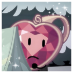 —Aft()ns' Daycare—