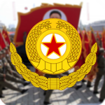[DPRK] Korean People's Ground Force