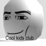 Villagold111 Fan Group
