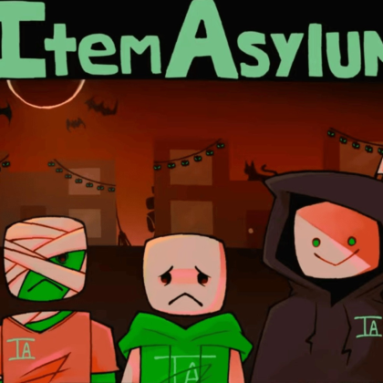 The Opened Way Roblox music