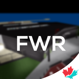 Flunghafen Winterthur International Airport