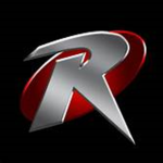 Gamer Group Frenzy