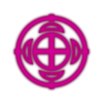 The Tyrian Order