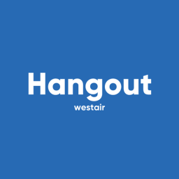 Hangout