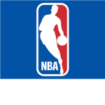 NBA-[National Basketball Association]