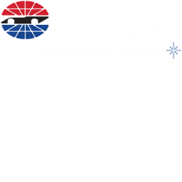 Mountian Raceway