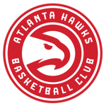 [EAU] Atlanta Hawks