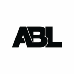 Advanced Basketball League