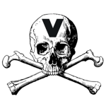 TASK FORCE VICE