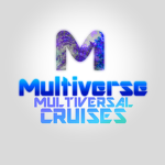 Multiversal Cruises