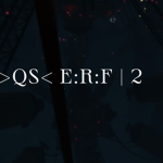 Quantrum Science E:R:F | 2