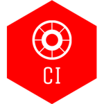 Chill Inc. Fan Club