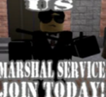 Chicago U.S Marshal Bureau [CPD HELPERS] ]NOT CPD]