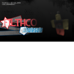 Group Thumbnail