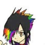 Jwiky yt group