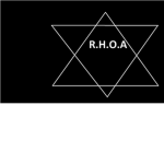 R.H.O.A