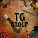 OG TIME GROUP