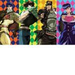 Gangstar Requim-OVAH