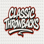 Classic Throwbacks
