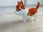 Stitch Gruppe Fan