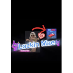 Lockin gang