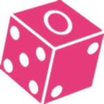 Dices group for games