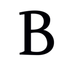 COMMAND B.R.A.V.O