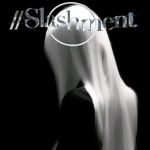 #slashment