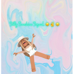 Silly Sunshine