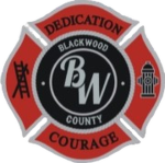 Blackwood Fire Department
