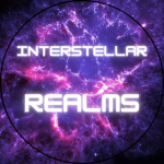 Interstellar Realms