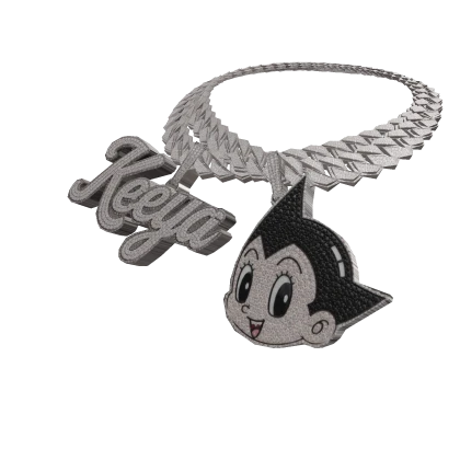 Item Thumbnail