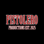 Pistolero Productions