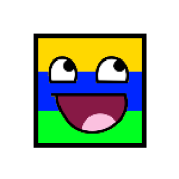 Run From Sanic Pls Donate Robux To me i Need Food