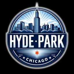 Hyde Park Main