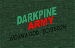 Darkpine Army: Wormwood Division