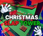 Official Ratty Games Group