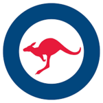 -Royal Australian Air Force-