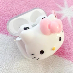 ʚ Sweetest ɞ