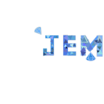 Jem's fanbase and friend's :]