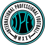 International Professional Football