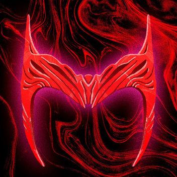 [Closed] WandaVision's Morphs