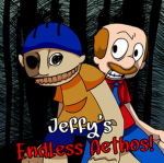 Jeffy’s Endless Aethos!