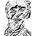 Nutterlore
