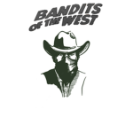 .Wild West Hunters.